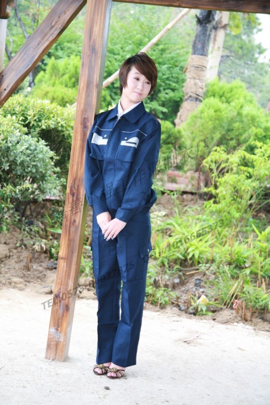 供应嘉兴工作服 嘉兴工作服定做 嘉兴工作服制作
